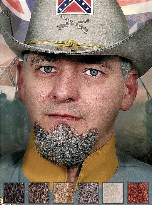 Actual product image Metamorph Menton - Général
