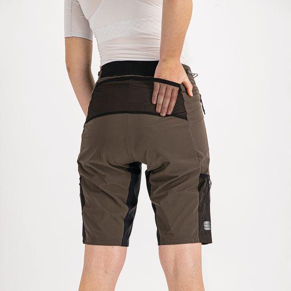 Image du produit Sportful upergiara W Overshort (S)