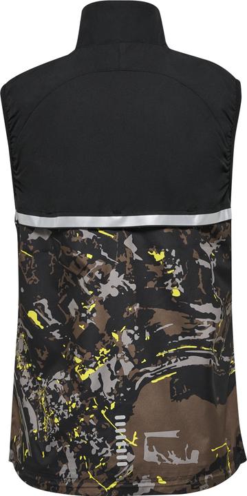 Produktbild Newline Gilbert Gilet Women (L)