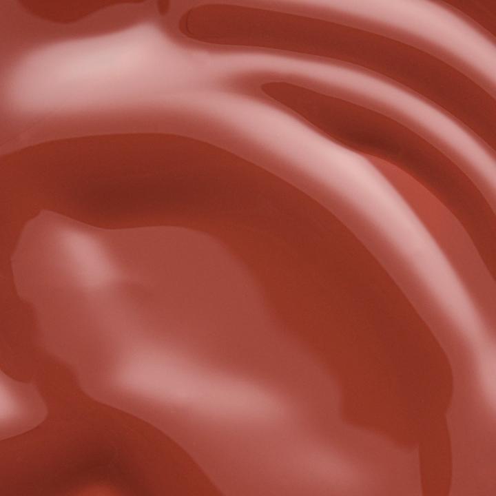 Image du produit Catrice Glass Like Dewy Lip Tint encre à lèvres