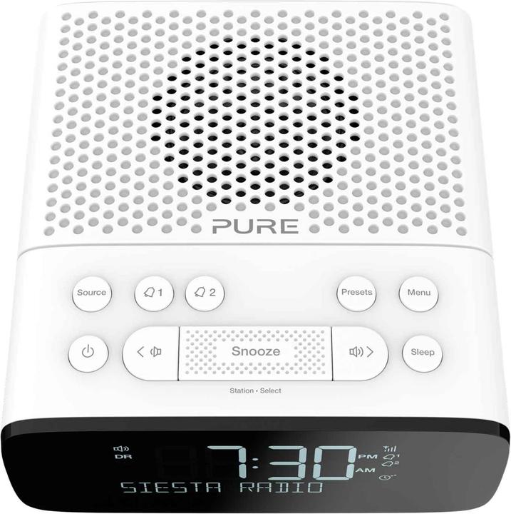 Produktbild Pure Siesta S2
