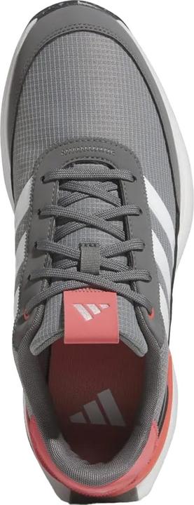 Immagine prodotto adidas Golfschuhe ohne Stollen S2G 24 (40.5)