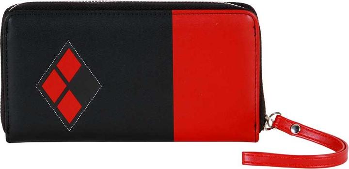 Immagine prodotto Karactermania HARLEY QUINN - Giacca - Portefeuille Casual