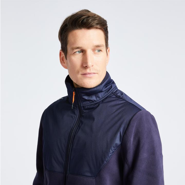 Actual product image Tribord Sailing 500 (3XL)