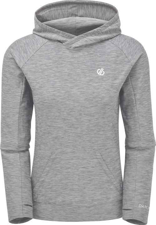 Dare2b Laura Whitmore Sprint City Kapuzenpullover Leicht