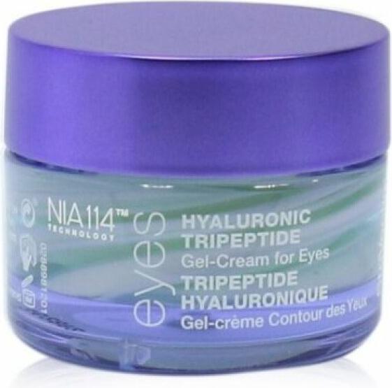 Image du produit StriVectin Advanced (Gel, 15 ml, Jour + nuit)