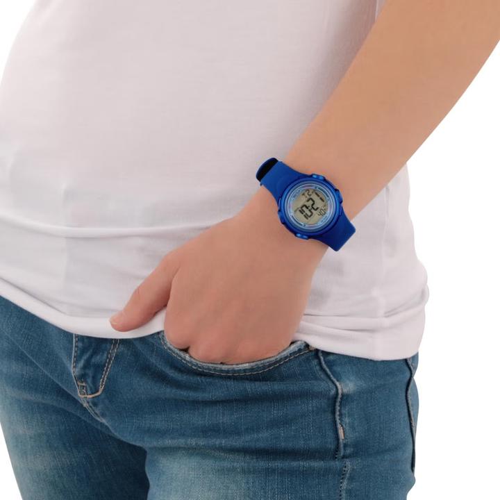 Image du produit Sector R3251591504 EX-06 (36 mm)