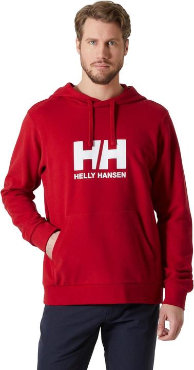 Image du produit Helly Hansen Logo 2.0 (XL)