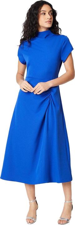 Cobalt