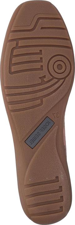Actual product image Josef Seibel 74801-372 (36)
