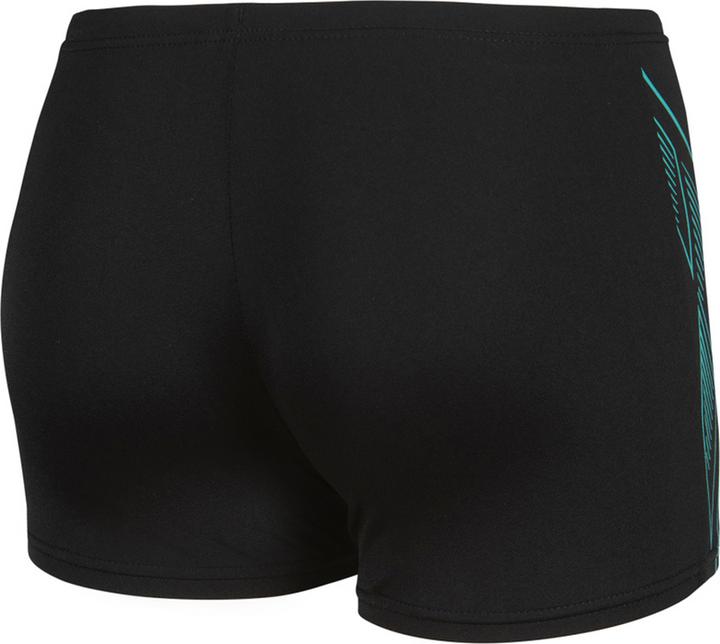 Produktbild Arena B Reflecting Swim Short (116)