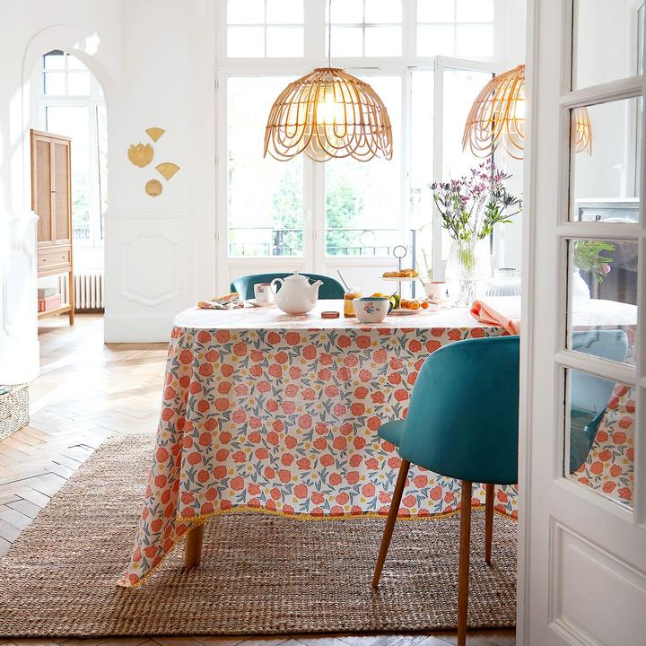 Produktbild La Redoute Interieurs Hirene