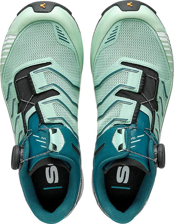Image du produit Scarpa Ribelle Run Kalibra HT (38.5)