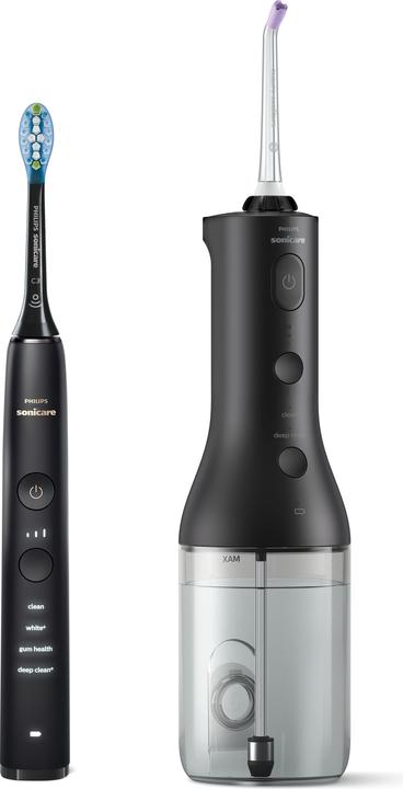 Immagine prodotto Philips Sonicare Power Flosser 3000