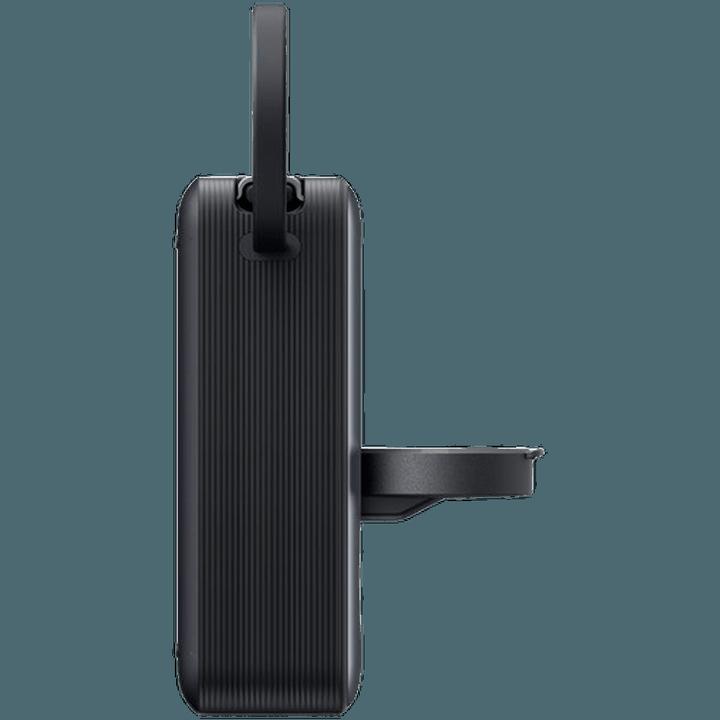Immagine prodotto Anker MagGo (10000 mAh, 35 W, 35 Wh)