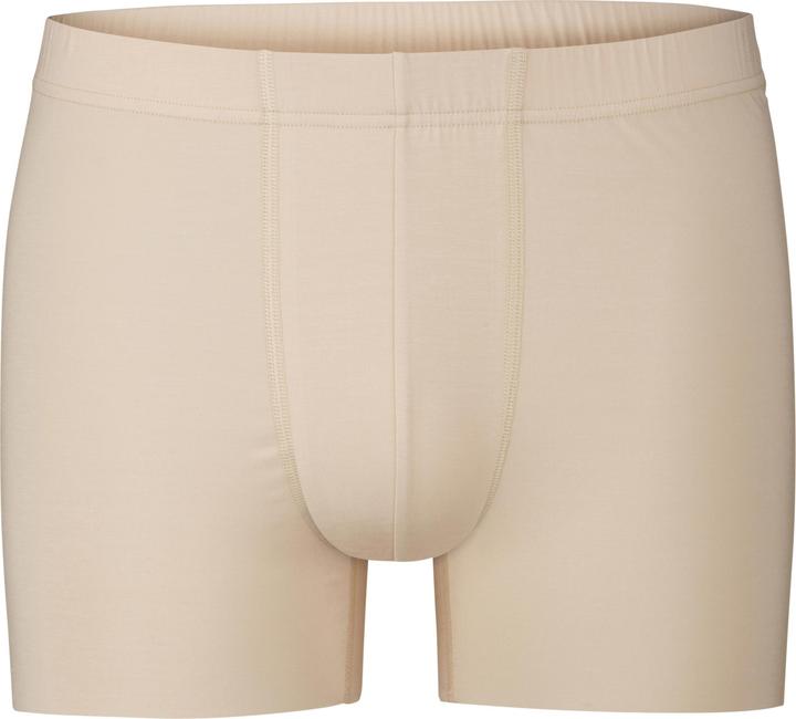 Image du produit ISA Bodywear Culotte (XL, Une unité par pack)