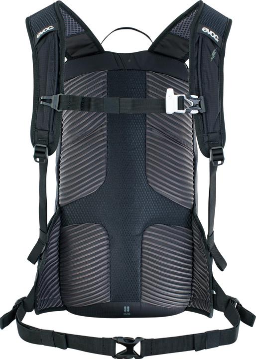 Produktbild Evoc E-Ride (12 l)