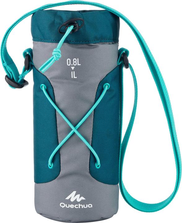 Produktbild Quechua insulated cover 1l 122269 (1 l)