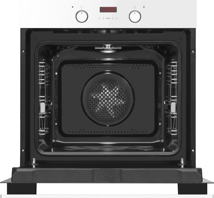 Produktbild Amica ED3765171W F tipo