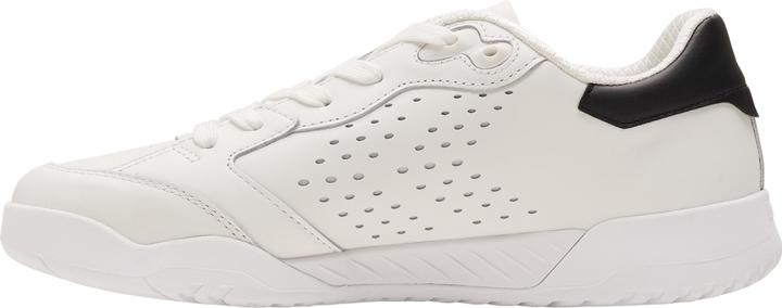Produktbild hummel Top Spin Reach Lx-E Sport (41)