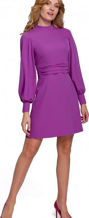 Actual product image Makover Everyday dress (M)