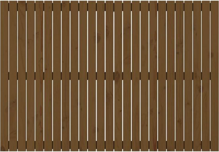 Produktbild VidaXL Chloé (159.5 x 3 x 110 cm)