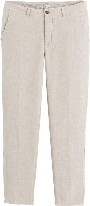 Naturbeige