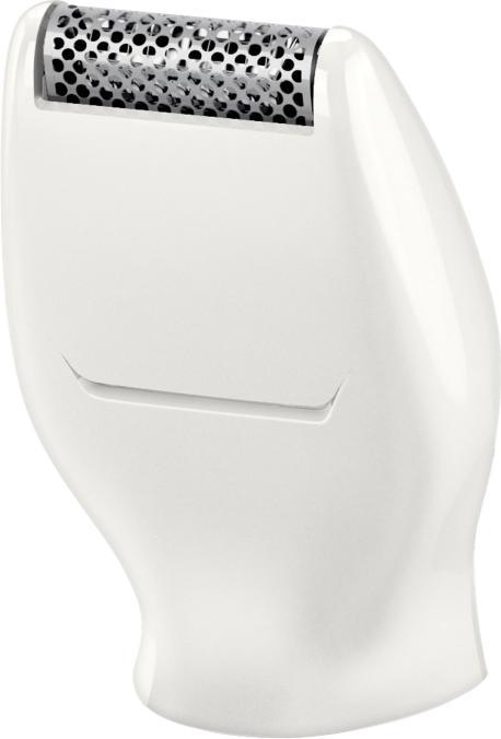 Produktbild Philips BikiniGenie BRT383/15