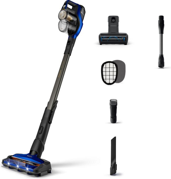 Produktbild Philips 8000 series