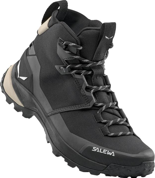 Produktbild Salewa Women's Puez 2 Mid PTX (42)
