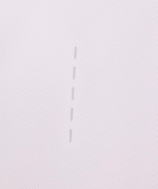Actual product image Falke TR Perform Better Tee m (S)
