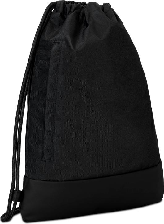Produktbild Johnny Urban Blake (10 l)