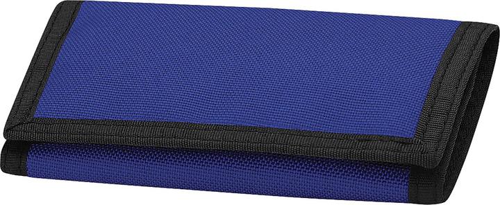 Immagine prodotto Bagbase Portafoglio con chiusura in velcro (confezione da 2)