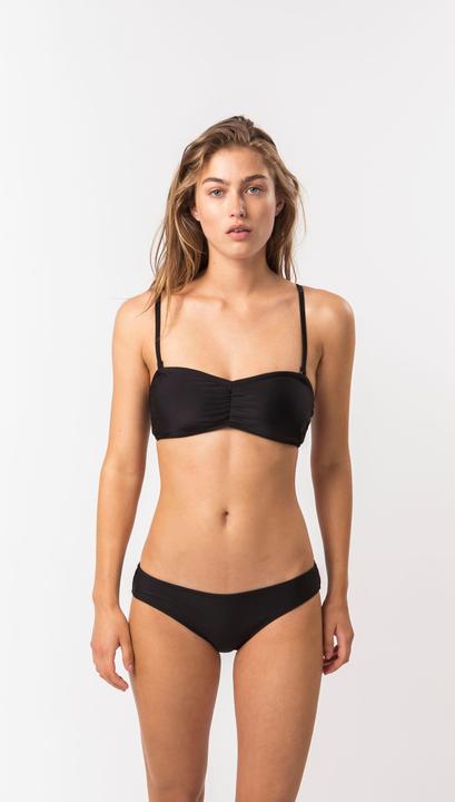 Produktbild Barts W's Solid Bandeau (42)