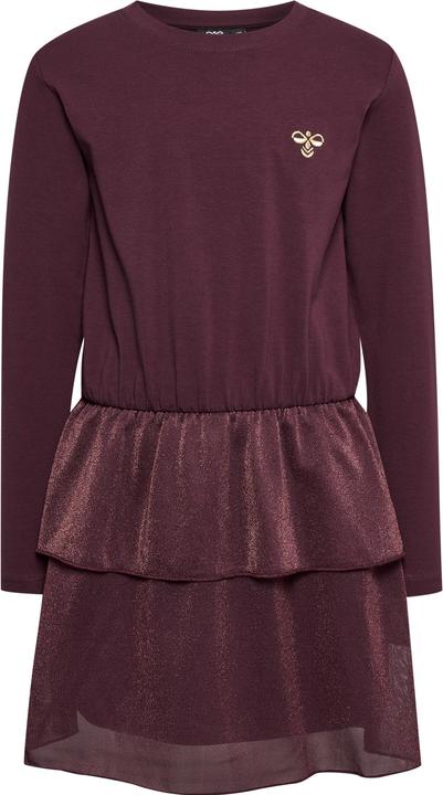 Image du produit hummel Elly Dress (134)