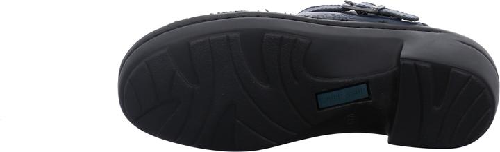 Image du produit Josef Seibel 95920-23 (40)