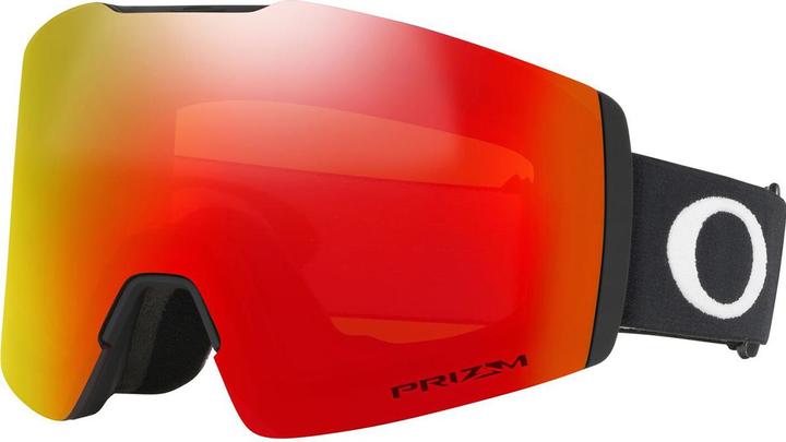 Immagine prodotto Oakley Fall Line XM