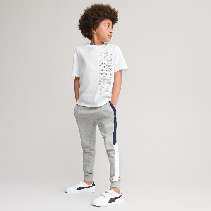 Image du produit La Redoute Collections Pantalon de jogging (94)