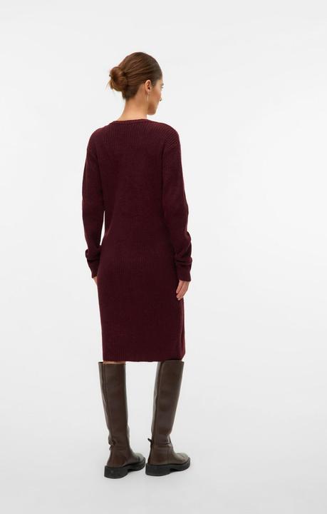 Produktbild Mamalicious MLISLA Umstandskleid Kleid