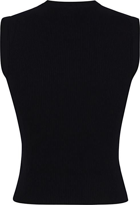 Immagine prodotto Jil Sander J40NC0120.J15410 (32)