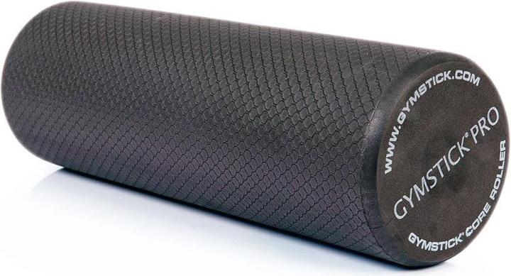 Produktbild Gymstick Core Roller