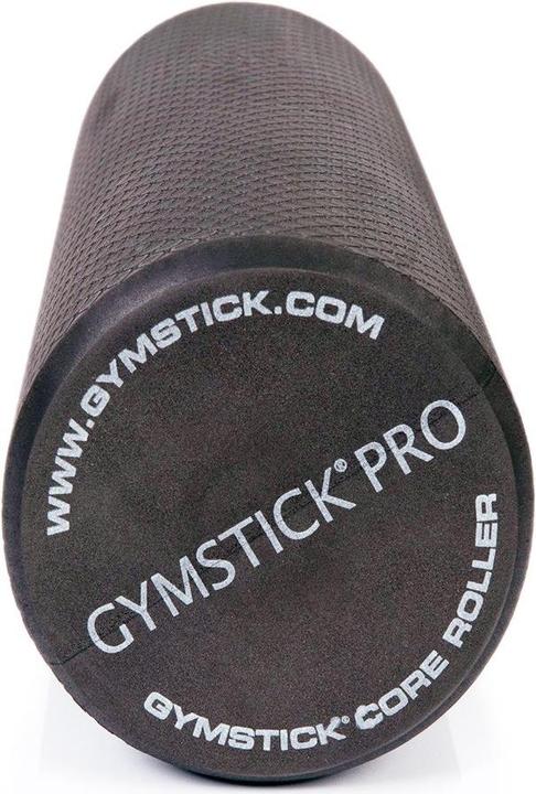 Produktbild Gymstick Core Roller