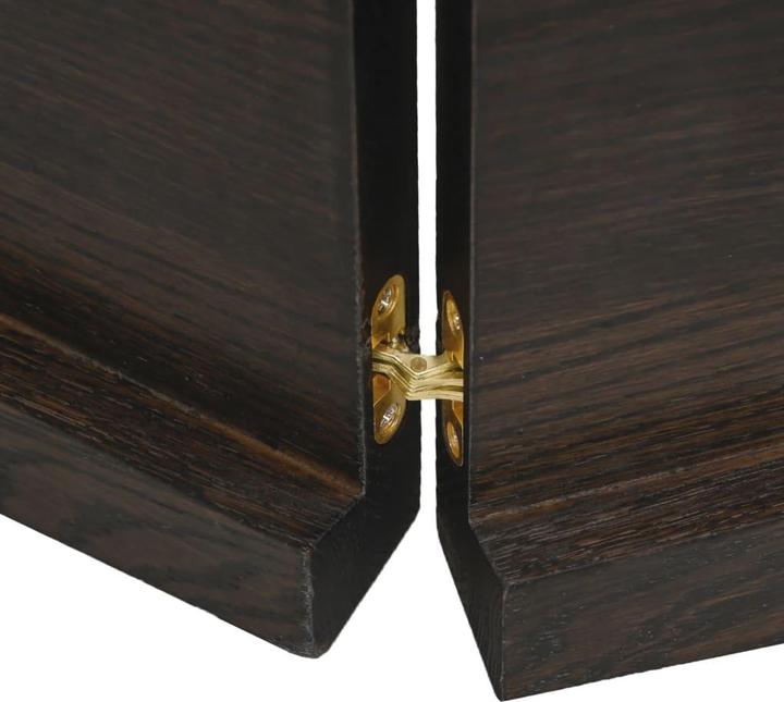 Immagine prodotto VidaXL Saba (120 x 50 x 4 cm)