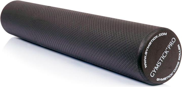 Actual product image Gymstick Core Roller