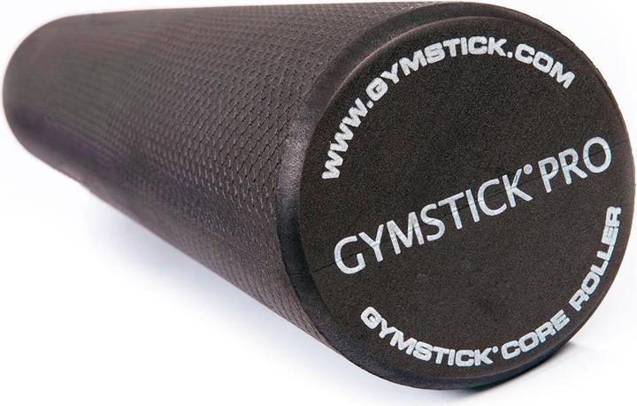 Actual product image Gymstick Core Roller