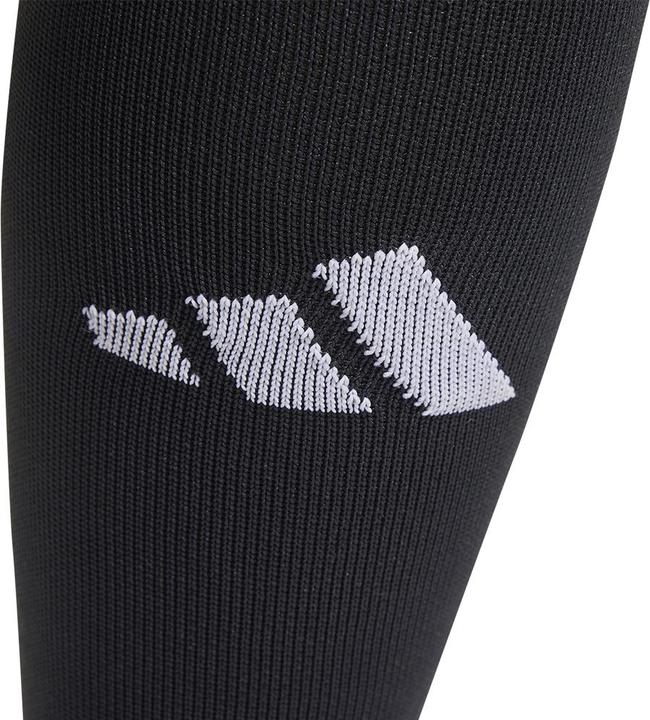 Image du produit adidas Adi 23 Chaussures (M)