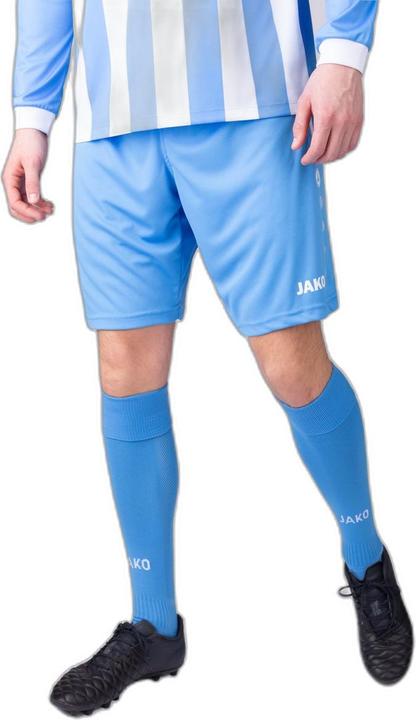 Immagine prodotto JAKO Pantaloni sportivi Allround (L)
