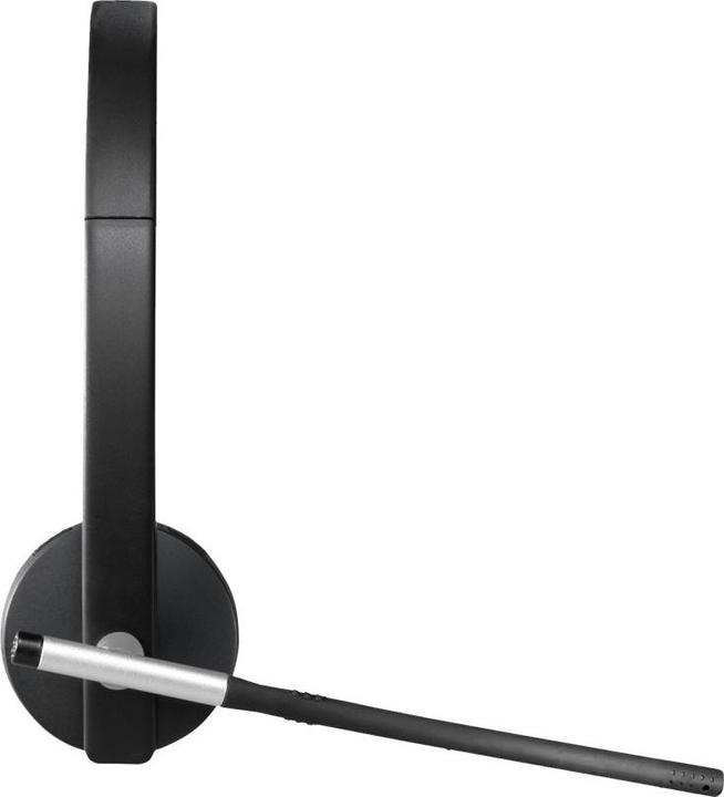 Produktbild Logitech H820e Mono (Kabellos, USB-A)