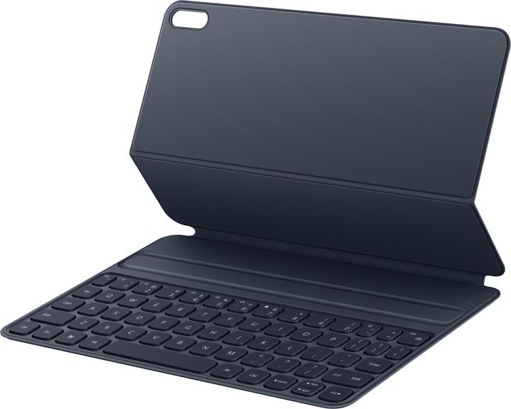 Produktbild Huawei Smart Magnetic Keyboard (DE, Huawei MatePad Pro 10.8 (2021))