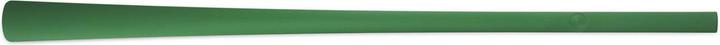 Normann Copenhagen Shoehorn